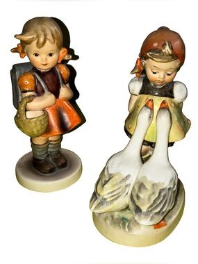 Hummel